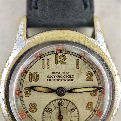 rolex sky-rocket|Rolex sky rocket value.